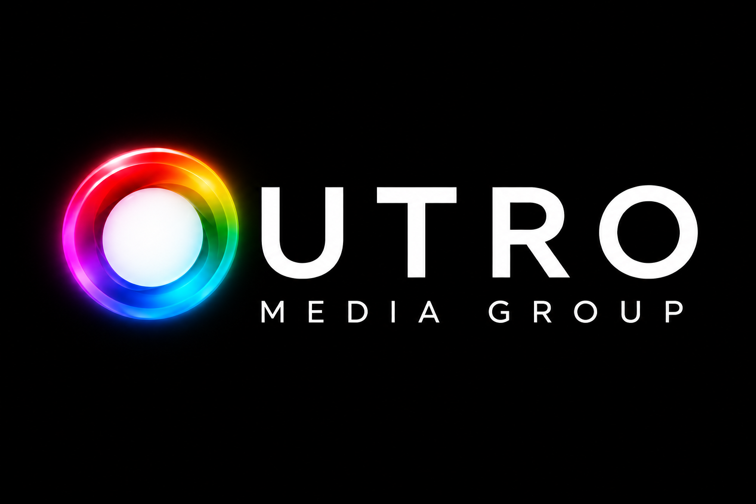 Outro Media Group